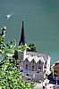 IMG_3796.JPG